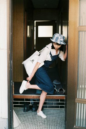 一生一世电视剧在线高清免费观看