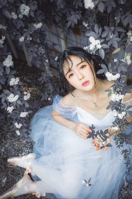 继续播放上次观看的短片内容