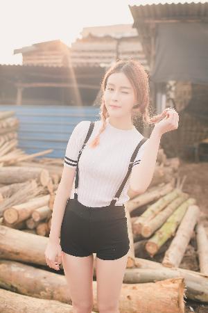 爽剧全部免费观看