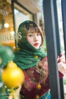 草莓视频在线观看