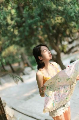 免费b站看大片真人电视剧免费