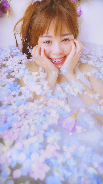 五福临门电视剧完整版免费观看