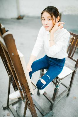 窝窝影院在线观看免费播放电视剧