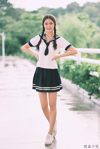 免费动漫51官网动漫