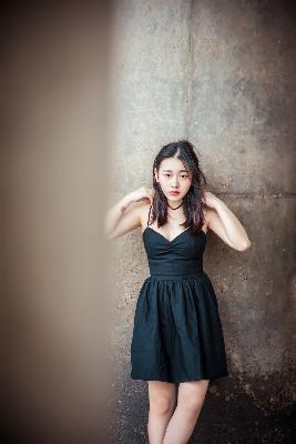 绝世唐门动漫在线观看免费完整版