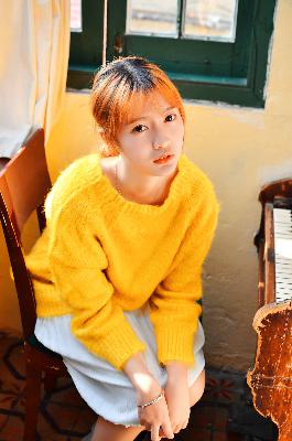 成全MV在线观看