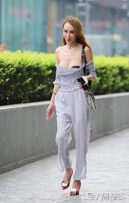 卿卿日常电视剧全集免费观看