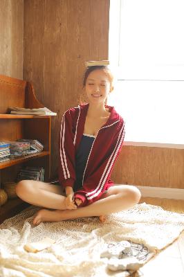 甜蜜惩罚在线观看