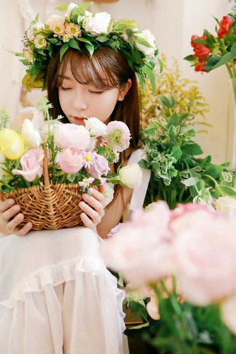 我的极品阿姨免费观看电视剧