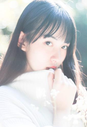 高压监狱电影在线观看