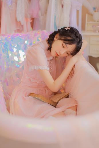 禁欲系韩剧推荐