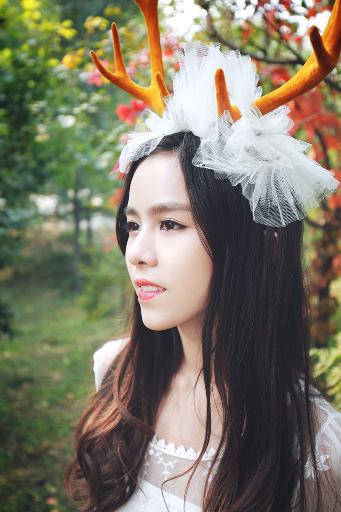 国产免费完整高清电视剧在线看倚天