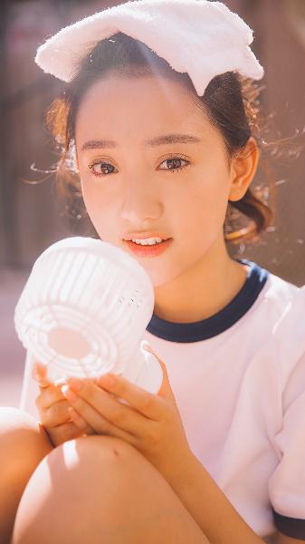 少年白马醉春风 电视剧