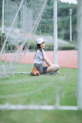 安家电视剧全集免费观看