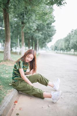 牧神记动漫在线观看