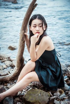 扫黑风暴电视剧在线观看免费完整版