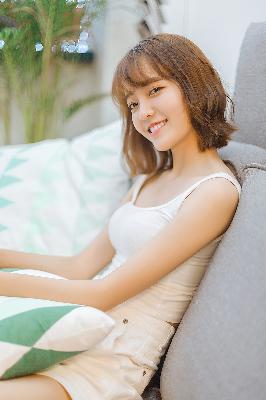 国产免费观看高清电视剧在线观看