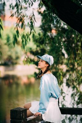 知否知否应是绿肥红瘦全集免费观看