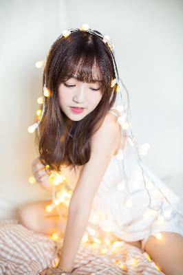 2025中文在线字幕免费观看电视剧