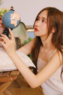 骄阳似我 电视剧