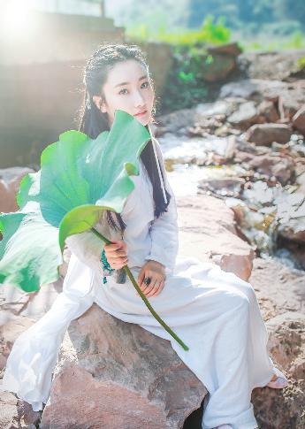 好看的电视剧在线观看免费