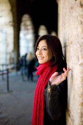 甄嬛传电视剧全集完整版