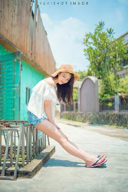 孤舟电视剧全集免费观看高清在线播放