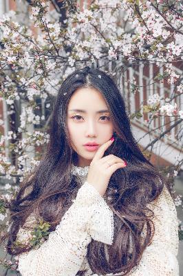 喜人奇妙夜第一季