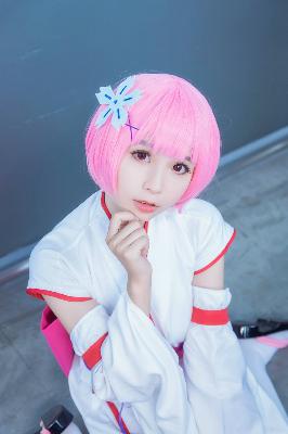 GOGOGO免费完整国语版