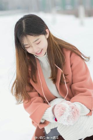 中文免费高清在线观看电视剧全集爱