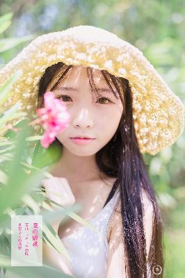 老九门电视剧全集免费观看高清