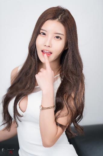 美国神婆星座网