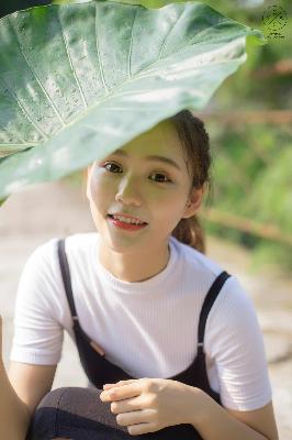 五姑娘影院电影免费播放