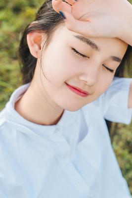 从斩妖除魔开始长生不死