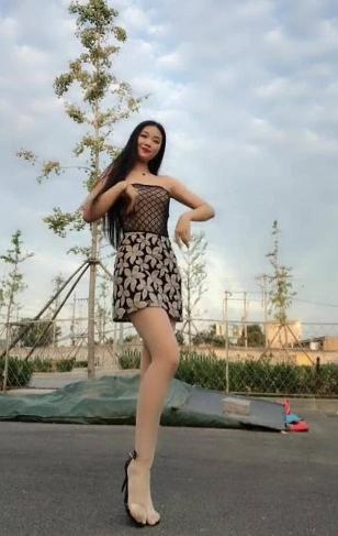 二人免费高清第26集