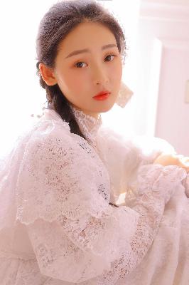 GOGOGO高清在线观看