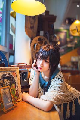 我们的少年时代