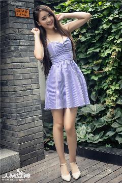 飘飘欲仙狼太郎