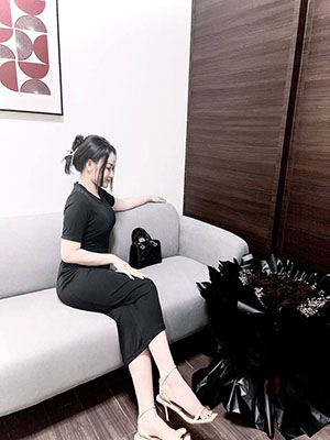 情侣战斗前必看的十部电影