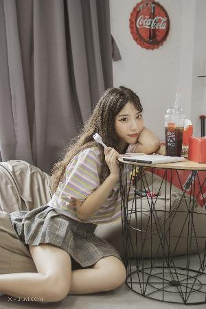 叶子医院私密整形