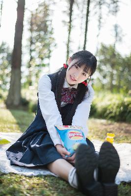 琉璃电视剧免费观看全集完整版