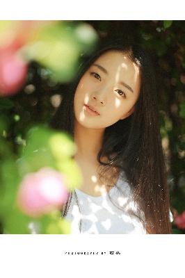 中文字幕永久在线